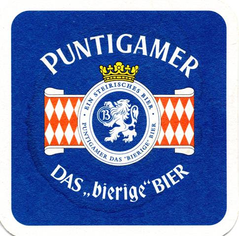 graz st-a puntig bierig 1-2a (quad185-ohne rahmen)